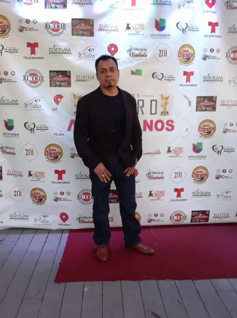 Participación e invitado en la alfombra roja en New York Estados Unidos