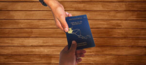El pasaporte se puede tramitar desde las embajadas y consulados oficiales en Estados Unidos – SoyMigrante.com – SoyMigrante.com
