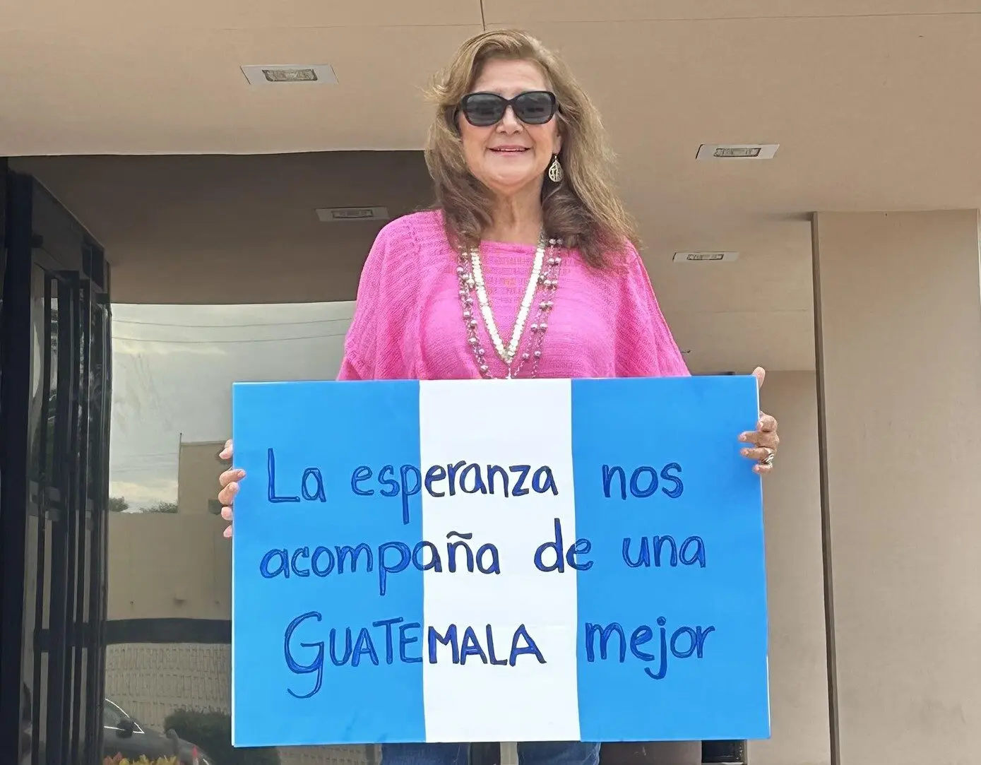 ana beatriz halliday – SoyMigrante.com – SoyMigrante.com