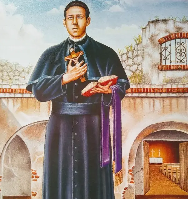 Santo Toribio Romo (1900-1928) es considerado el santo patrono de los migrantes indocumentados. Fue mártir de la fe y por ello fue declarado santo en el año 2000. En Jalisco y en Mexicalli hay sitios de veneración.