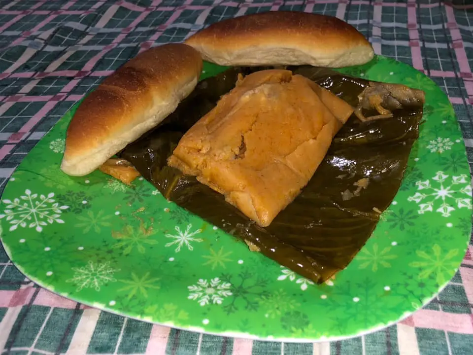 receta para elaborar paches de papa xela (4) – SoyMigrante.com – SoyMigrante.com