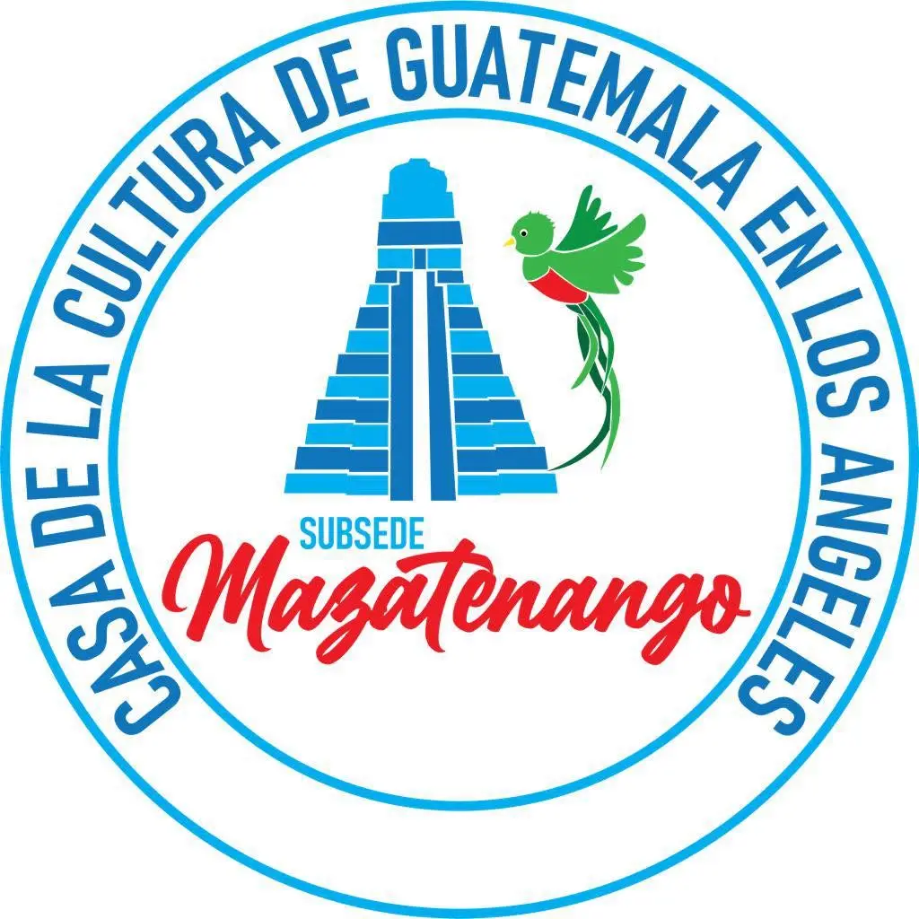 Casa de la Cultur de Guatemala en Los Ángeles subsede Mazatenango – SoyMigrante.com – SoyMigrante.com