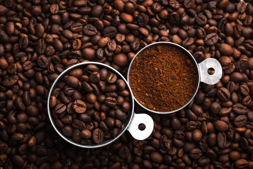 Las técnicas de cosecha, secado y tostado del café completan todo el ciclo de cultivo, a fin de lograr un producto competitivo y exquisito a escala mundial. – SoyMigrante.com – SoyMigrante.com