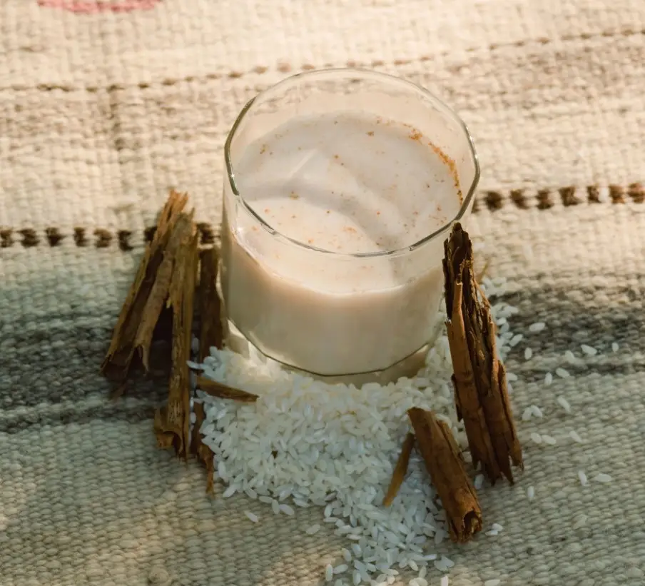 Deliciosa horchata guatemalteca: Pasos, recomendaciones y su receta – SoyMigrante.com – SoyMigrante.com