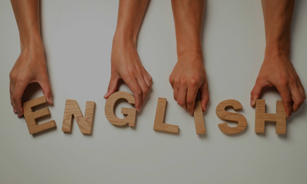 No le tenga miedo ni lo deje para después: Aprender inglés en Estados Unidos está a la mano. – SoyMigrante.com – SoyMigrante.com