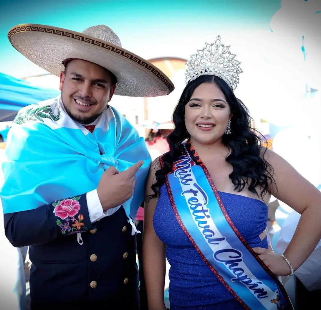 Ya se prepara el Festival Chapín 2024 en Oklahoma City