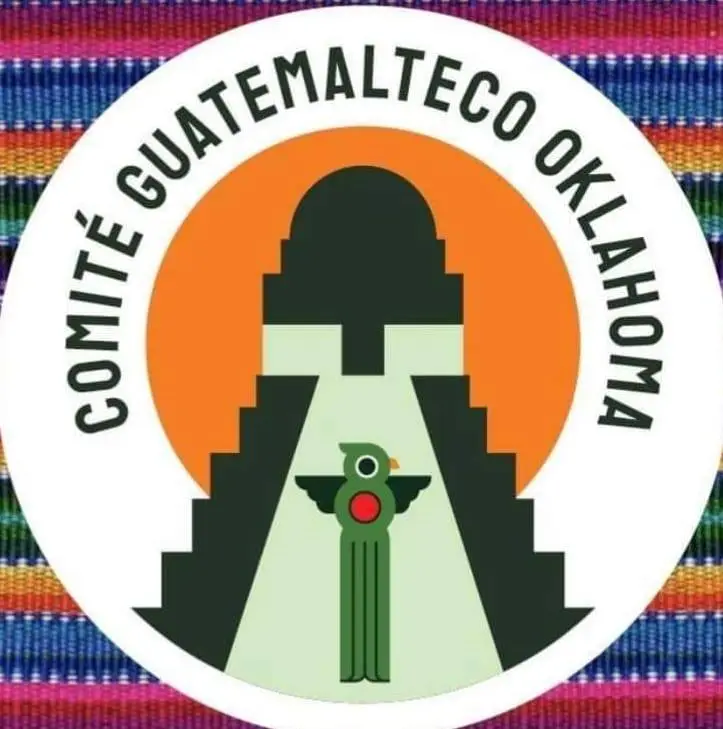 El Comité Guatemalteco en Oklahoma es el organizador del Festival Chapín pero también de varias actividades de beneficio a la comunidad guatemalteca e hispana. – SoyMigrante.com – SoyMigrante.com