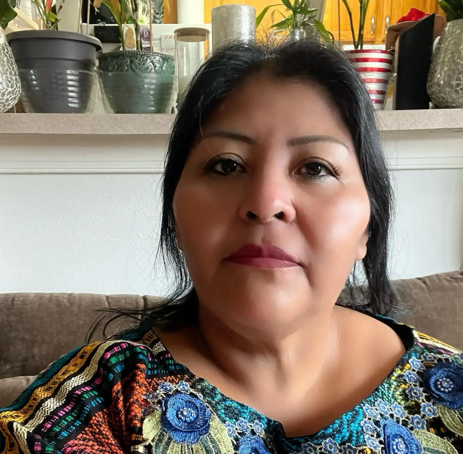 letty baran – SoyMigrante.com – SoyMigrante.com