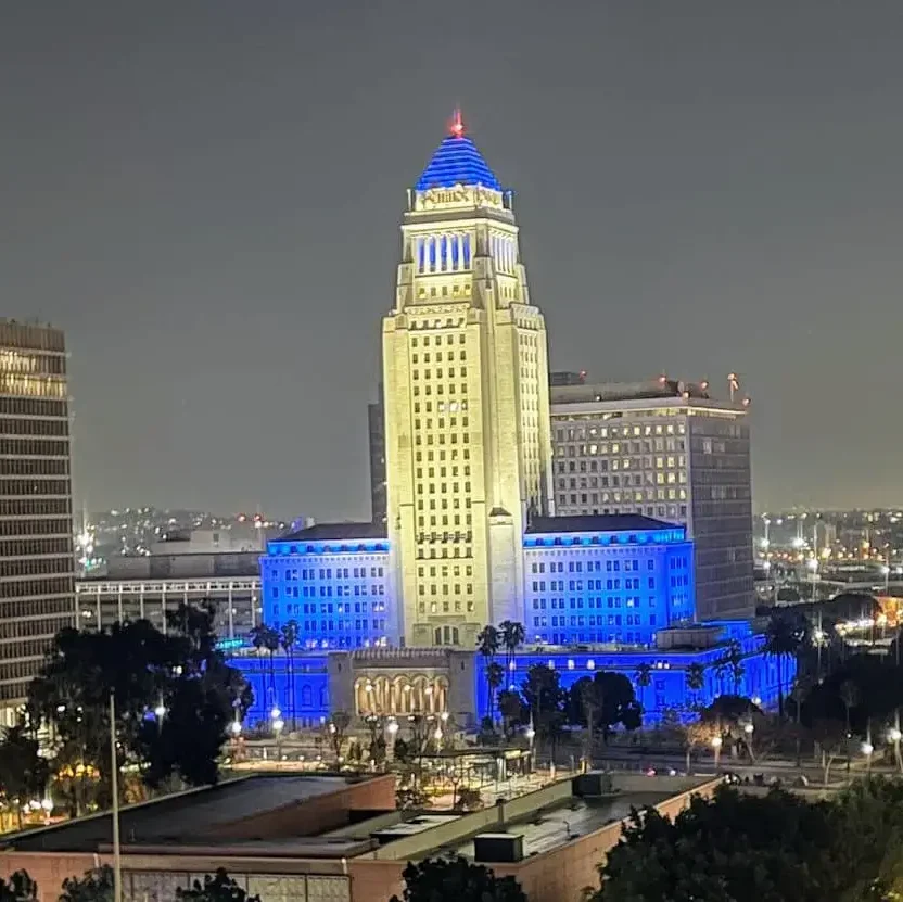 El Día del Guatemalteco en Los Angeles: conoce a los connacionales que serán homenajeados