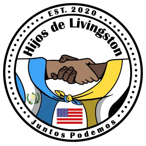 Organizacion Hijos de Livingston, fundada en Estados Unidos – SoyMigrante.com – SoyMigrante.com