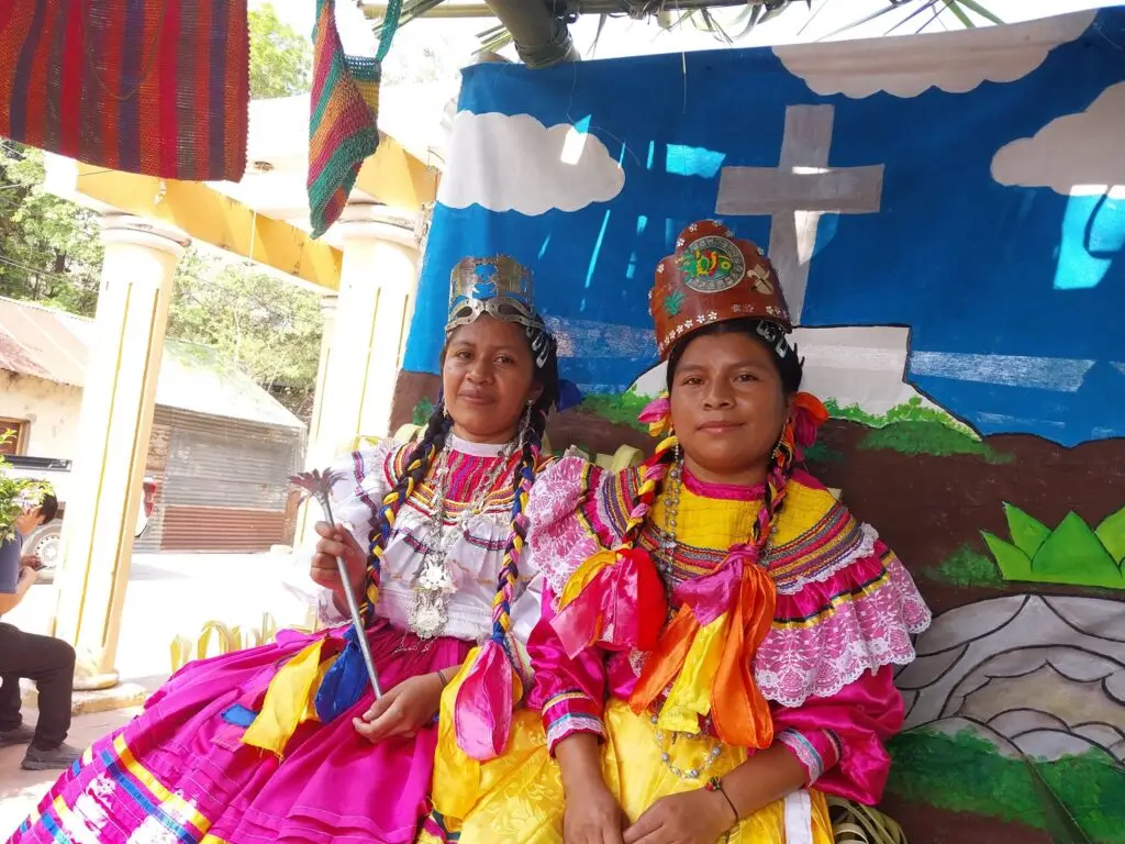 La comunidad lingüística ch'orti' se ha revitalizado gracias al impulso de maestros, autoridades ediles y también la Academia de Lenguas Mayas, cuya comunidad de este idioma se formó en 1992.