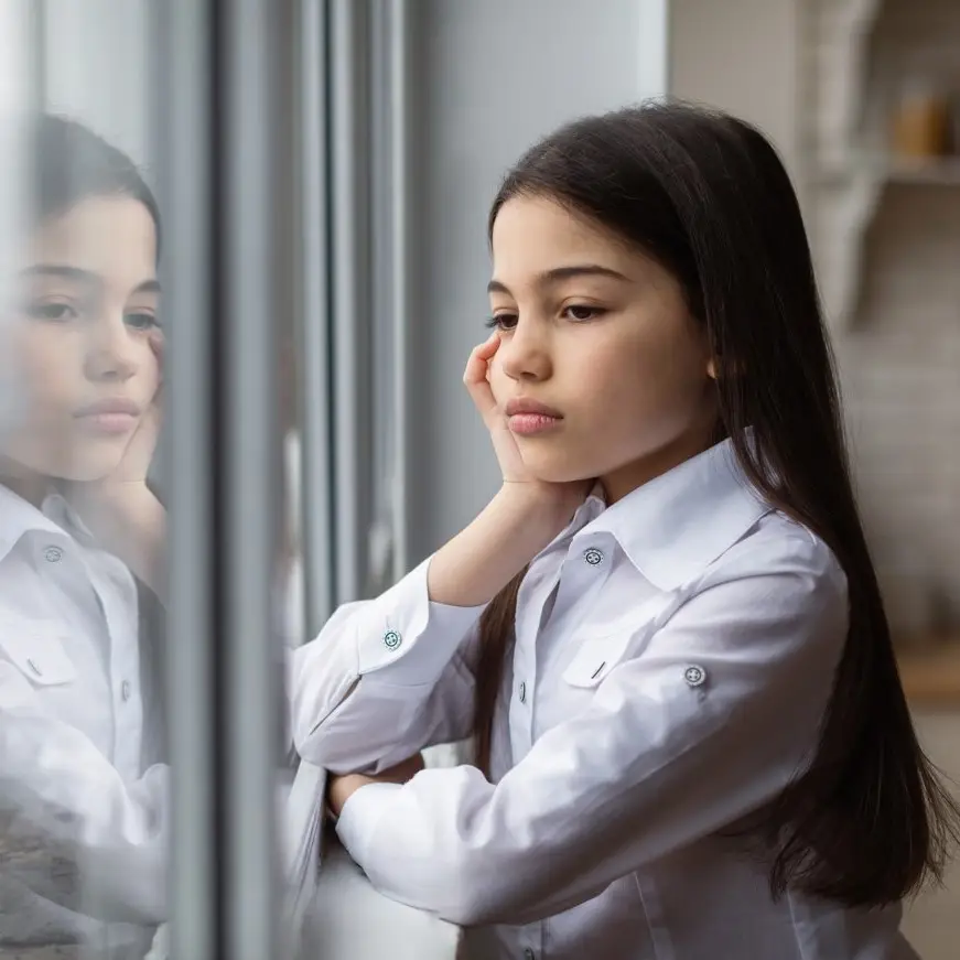 Hay que aprender a autocontrolar las emociones