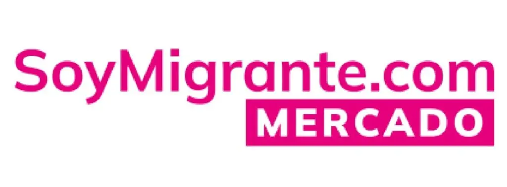 soymigrantecom mercado – SoyMigrante.com – SoyMigrante.com