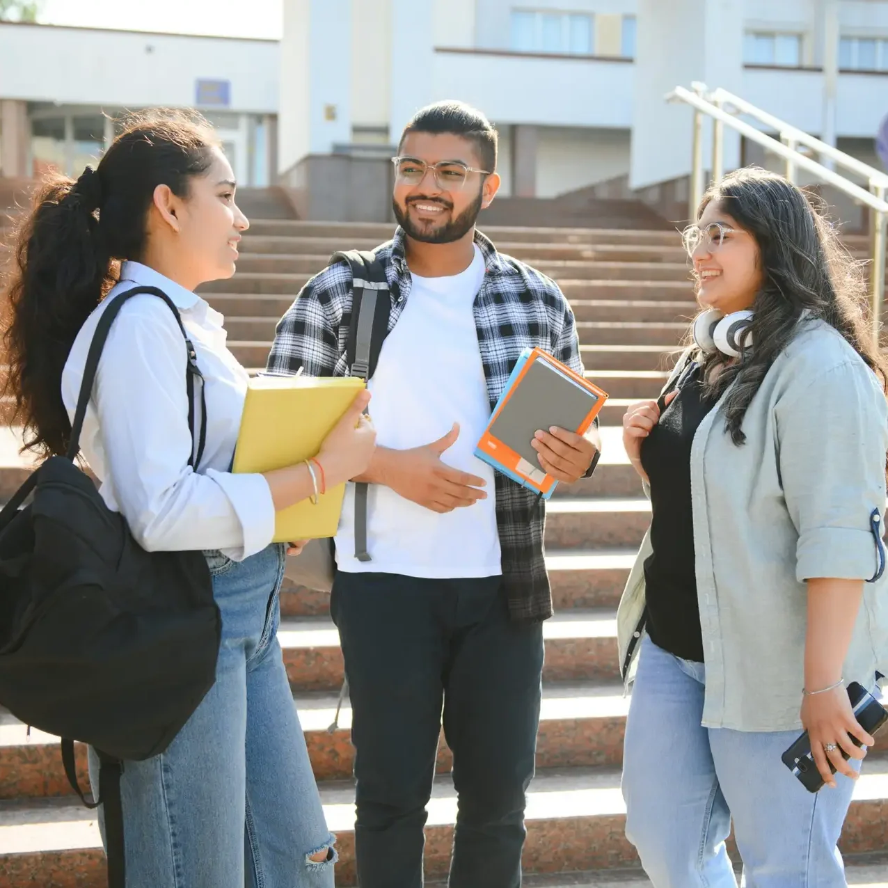 Oportunidades universitarias para migrantes Guatemaltecos – SoyMigrante.com