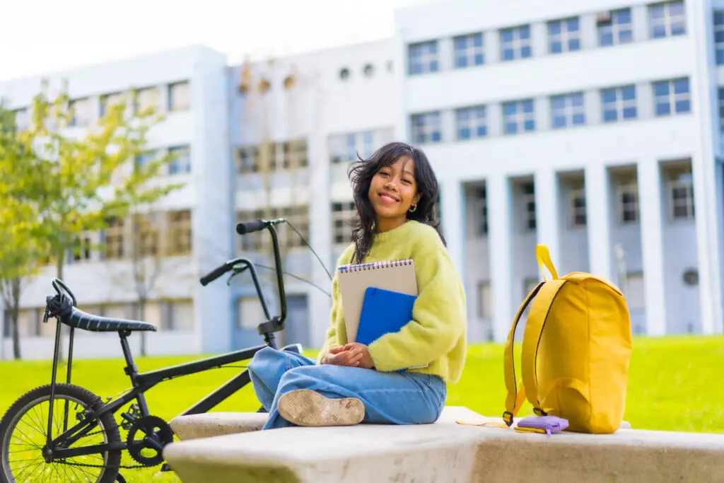 Oportunidades universitarias para migrantes Guatemaltecos – SoyMigrante.com – SoyMigrante.com