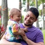 padre trabajo familia – SoyMigrante.com