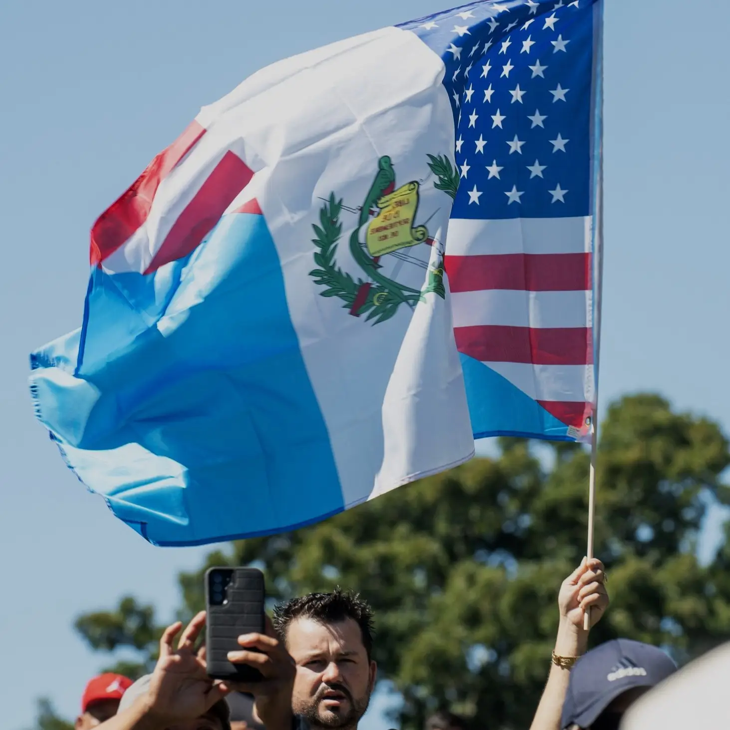 Lotería de Visas de residencia en EE.UU. 2026 está abierta para guatemaltecos